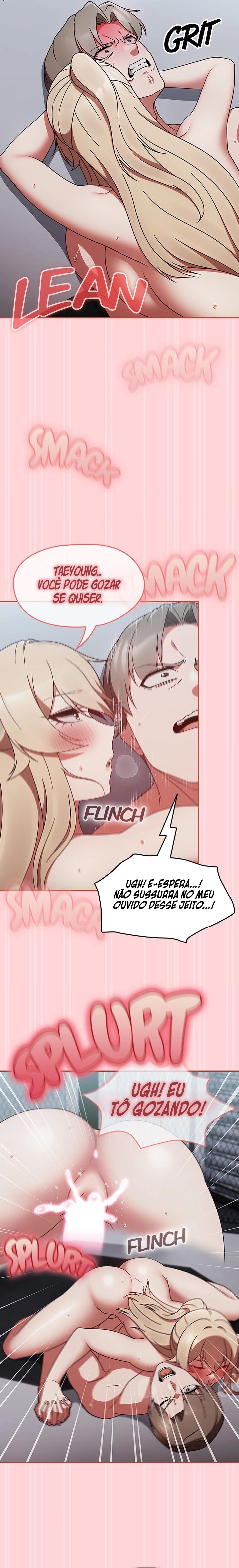 Pagina 14