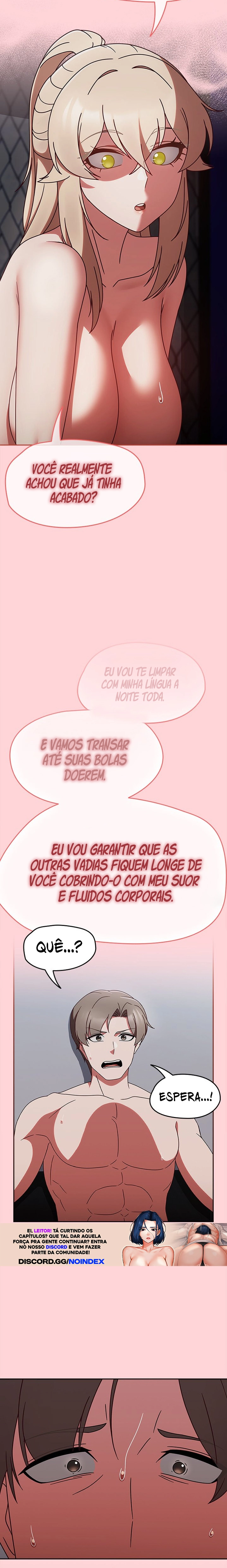 Pagina 17