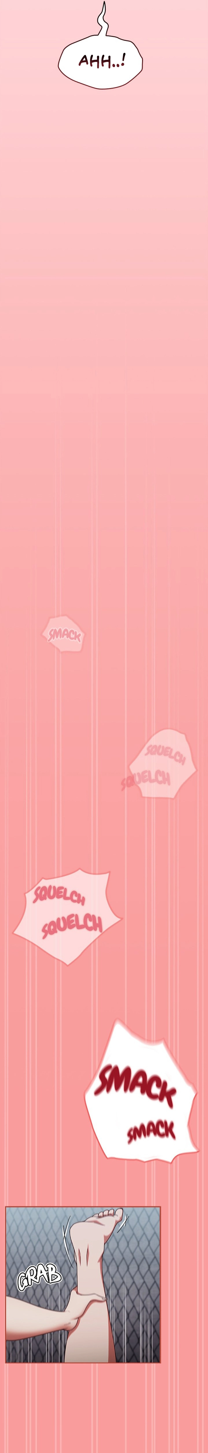 Pagina 18