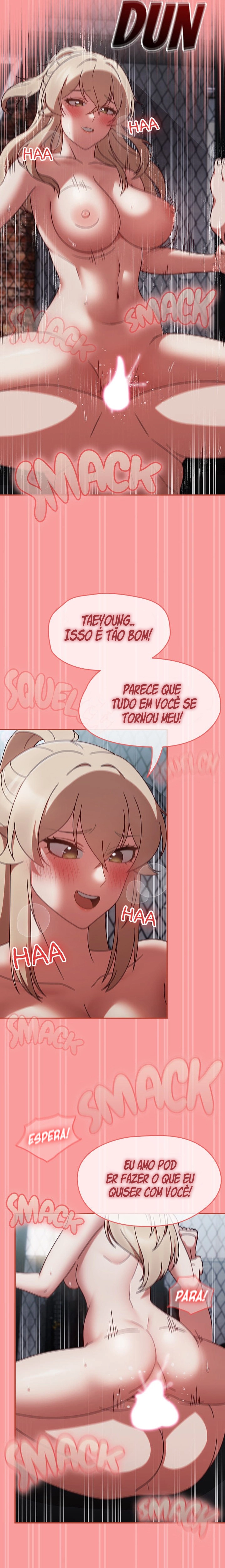 Pagina 20