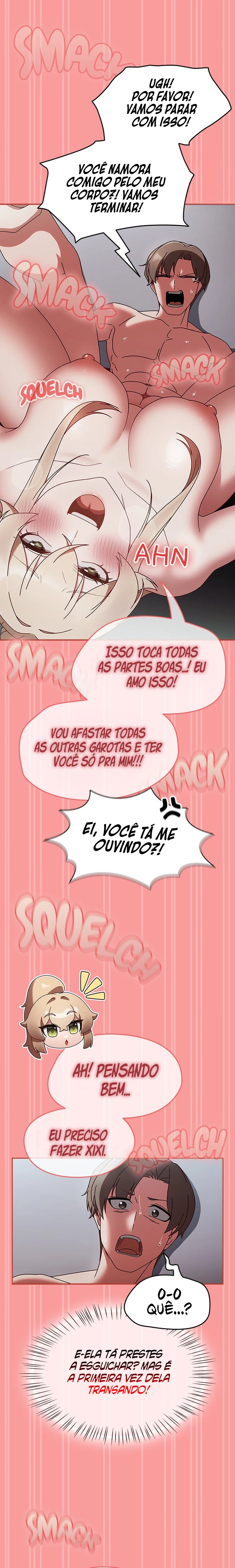 Pagina 21
