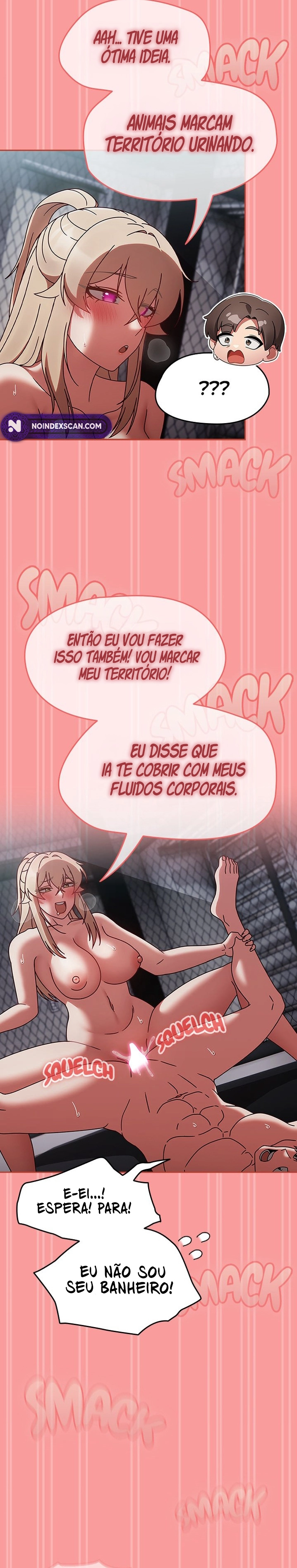 Pagina 22