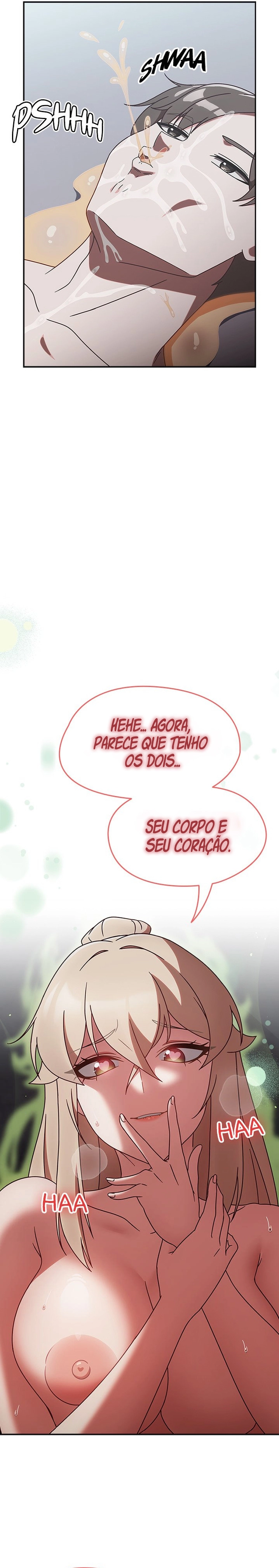 Pagina 25