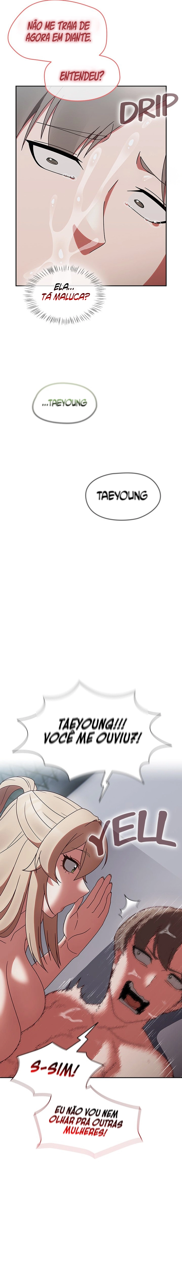 Pagina 26
