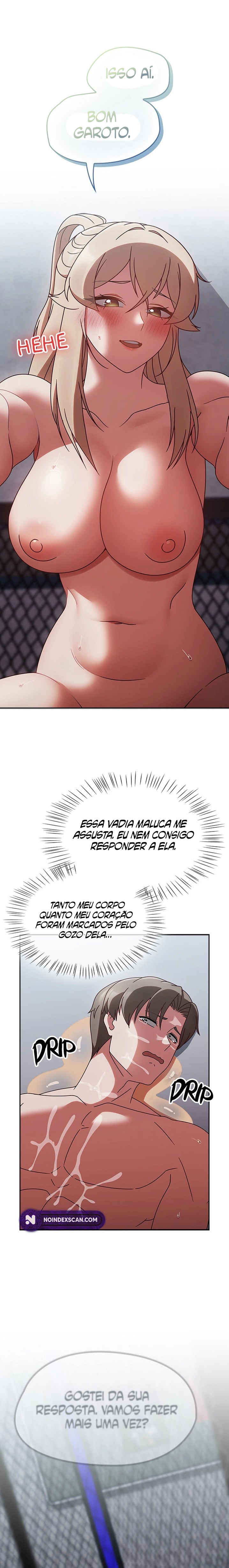 Pagina 27