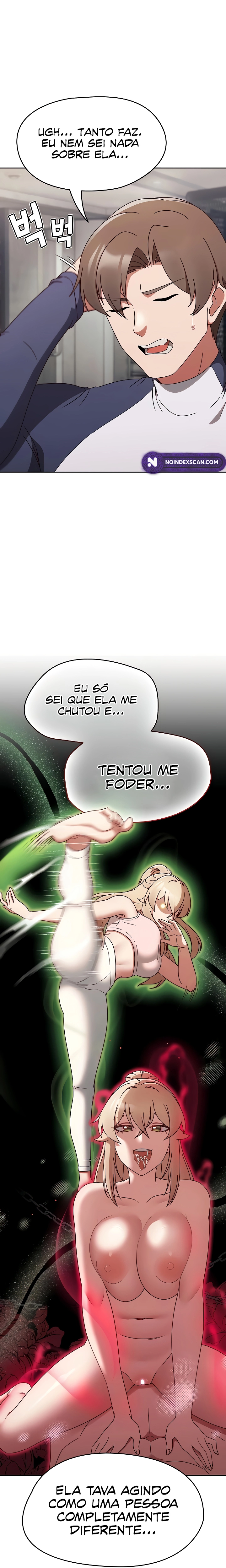 Pagina 5