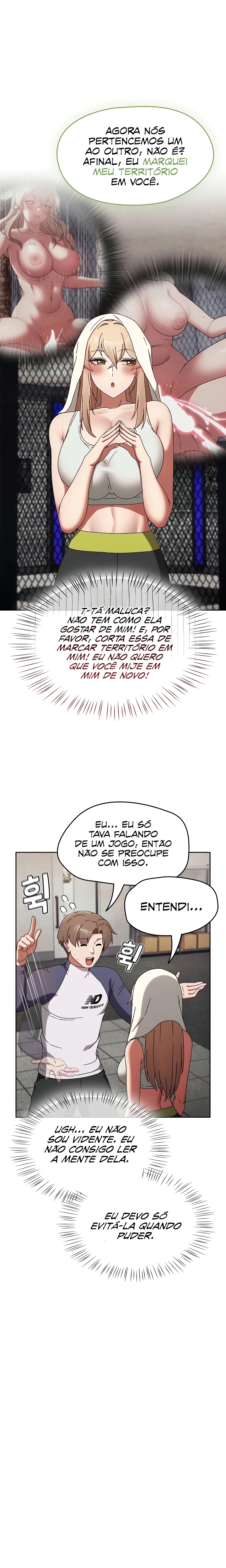 Pagina 9