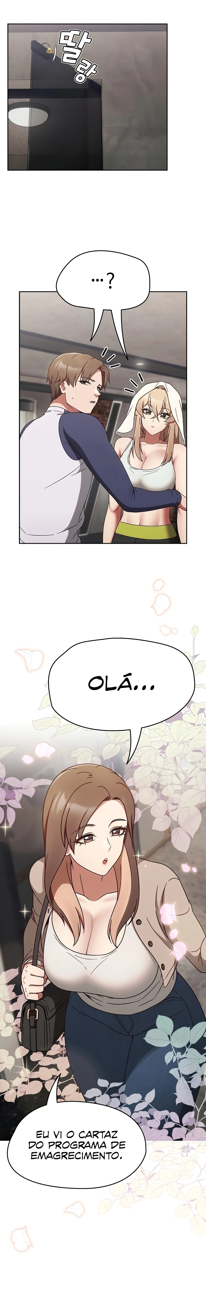 Pagina 10