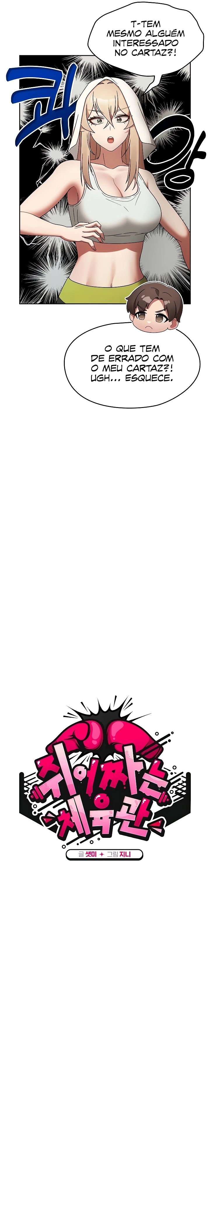 Pagina 11
