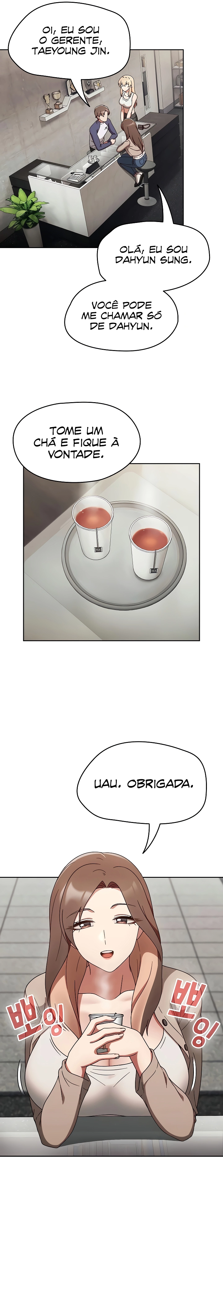 Pagina 12