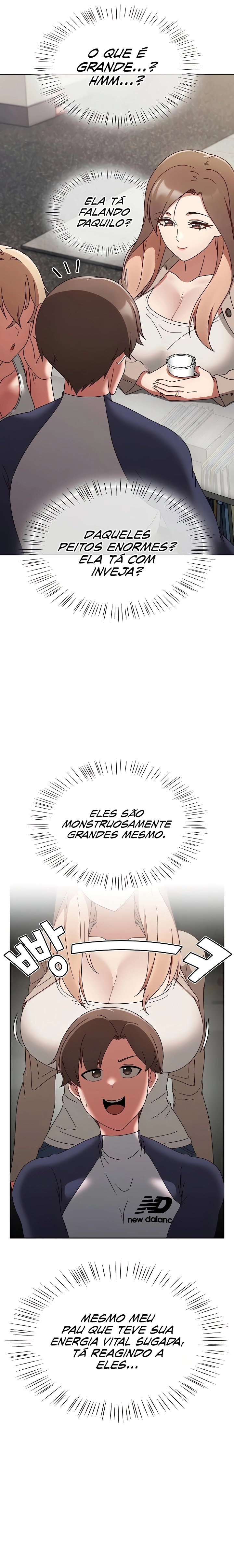 Pagina 14