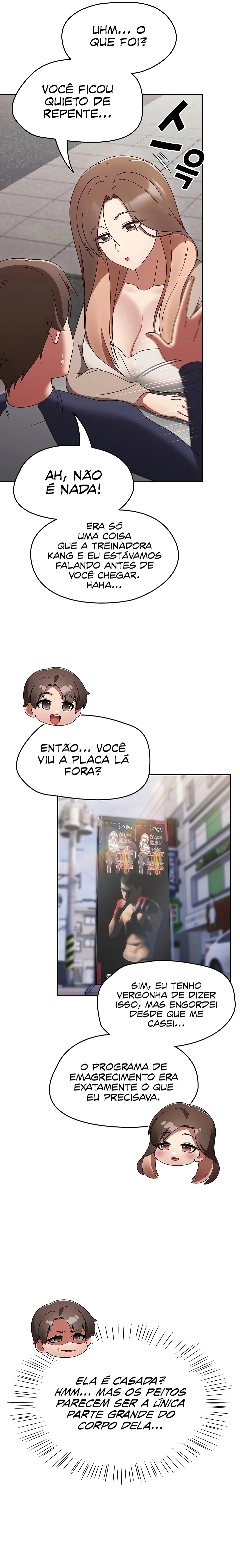 Pagina 15