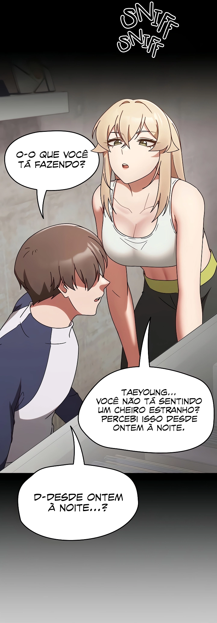 Pagina 20