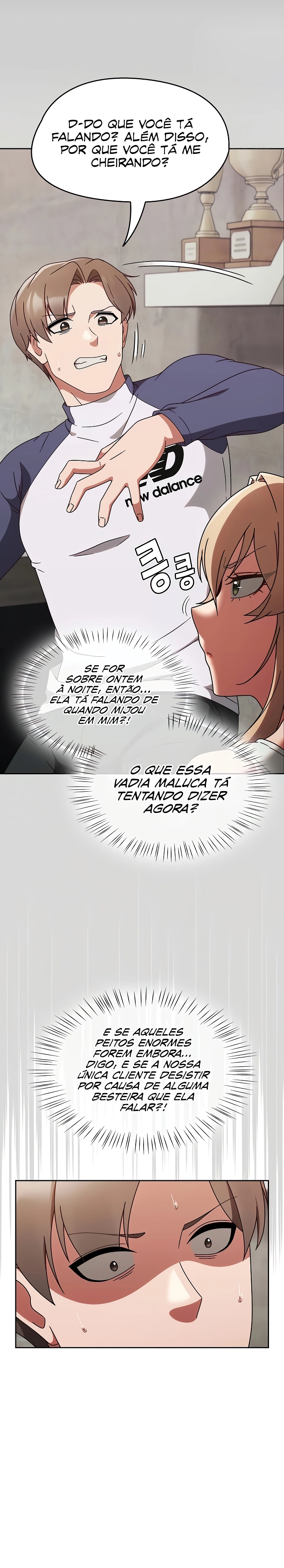 Pagina 21