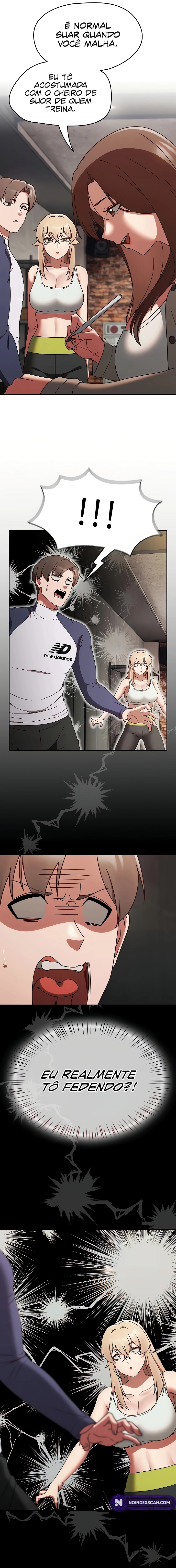 Pagina 22