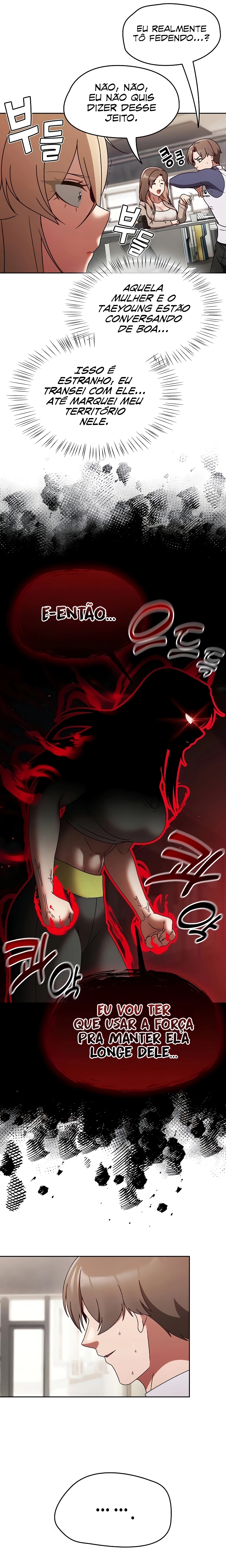 Pagina 24
