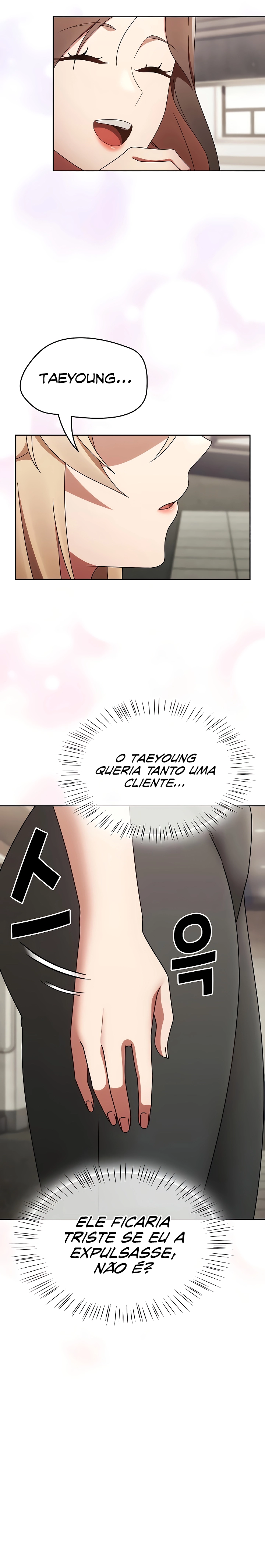 Pagina 25