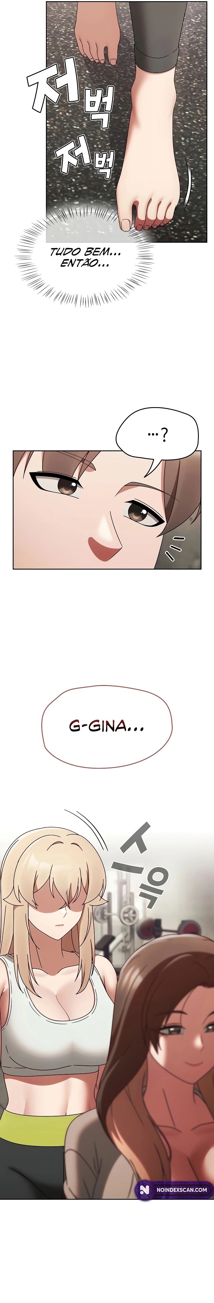 Pagina 26