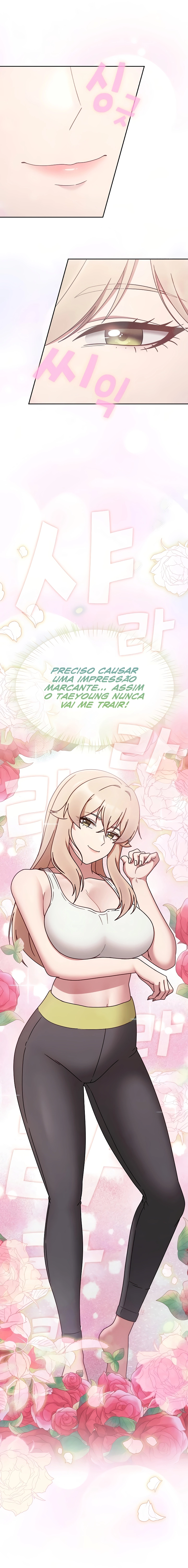 Pagina 27