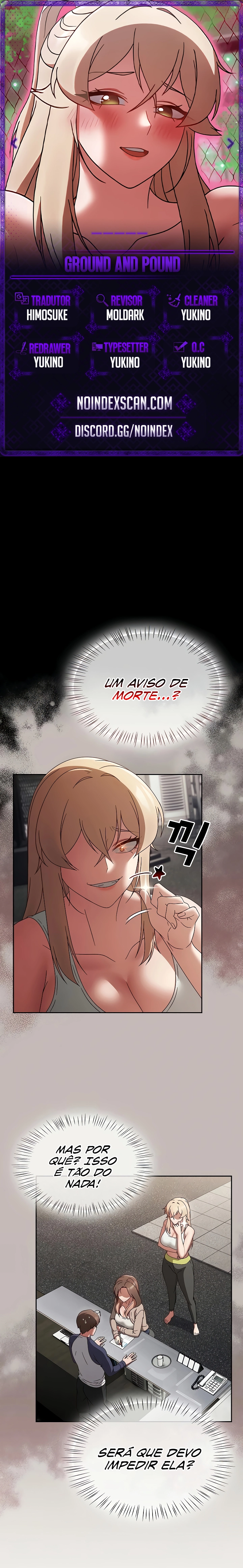Pagina 1