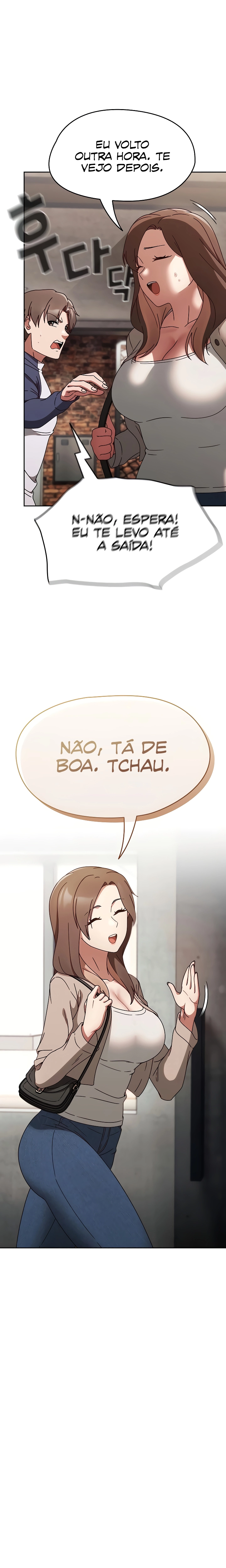Pagina 5