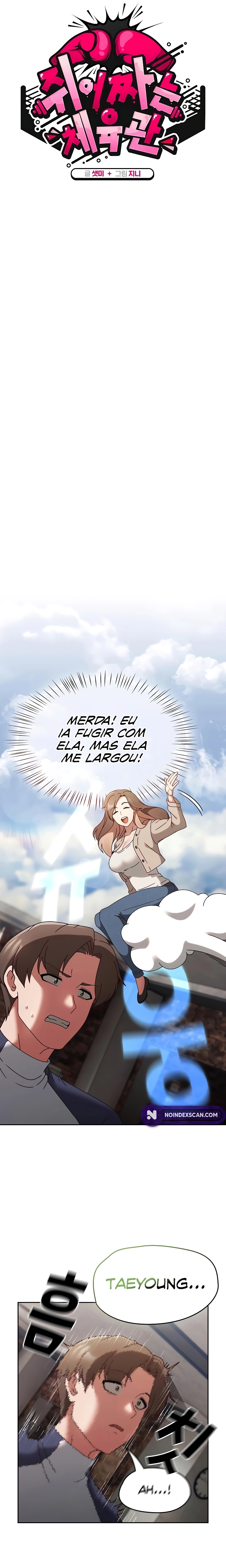 Pagina 7