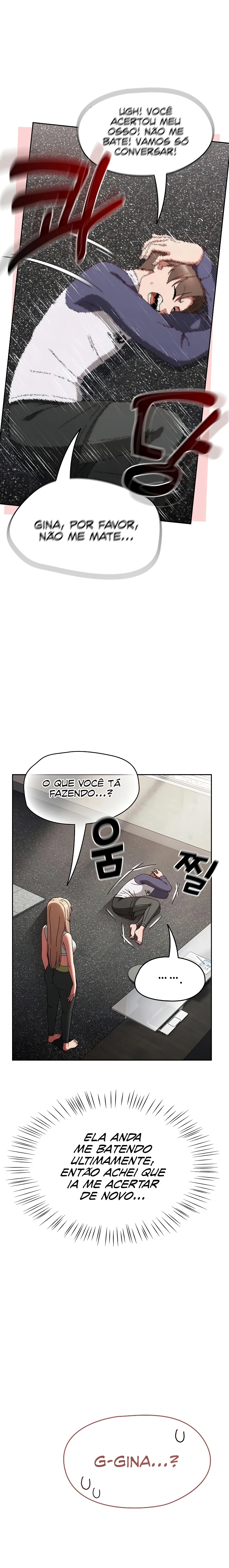 Pagina 8