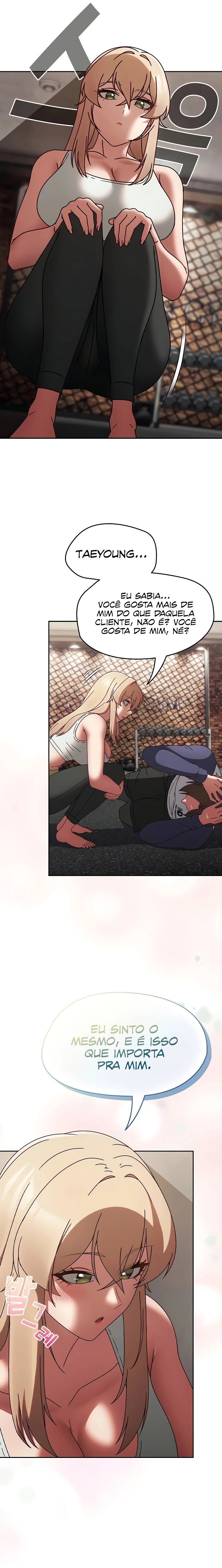 Pagina 9