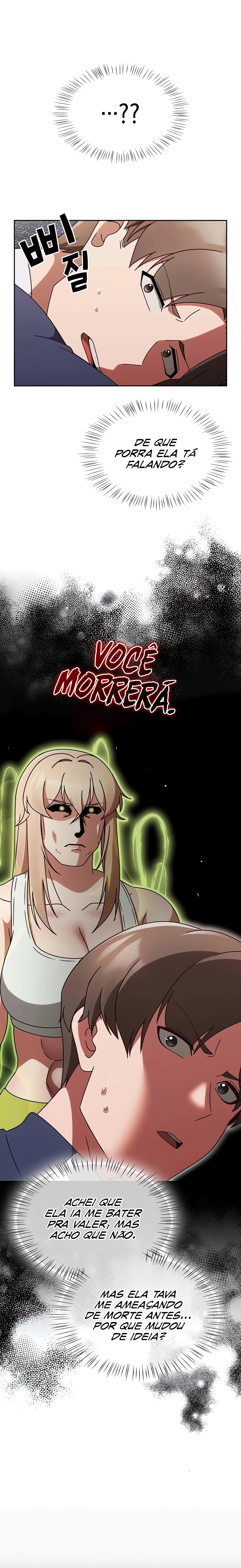 Pagina 10