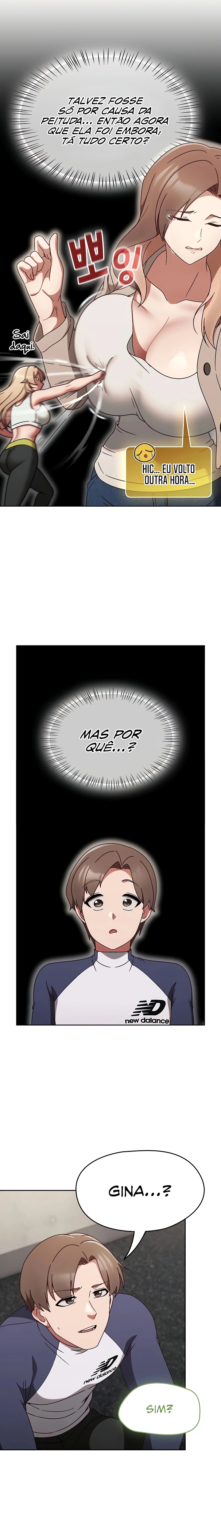 Pagina 11