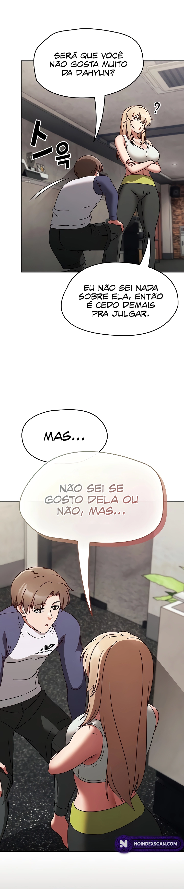 Pagina 12