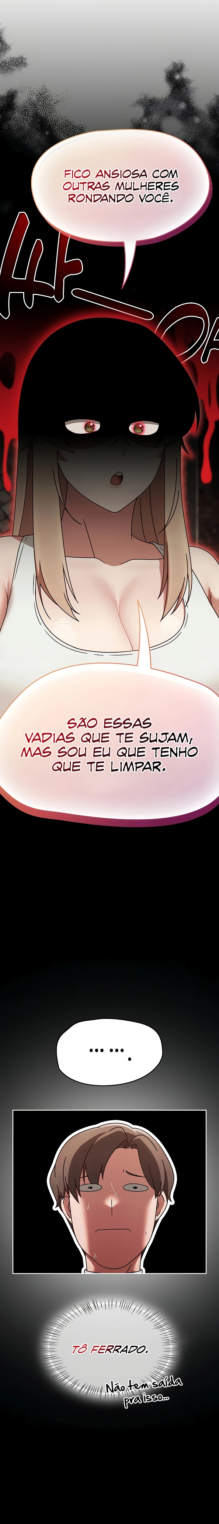 Pagina 13