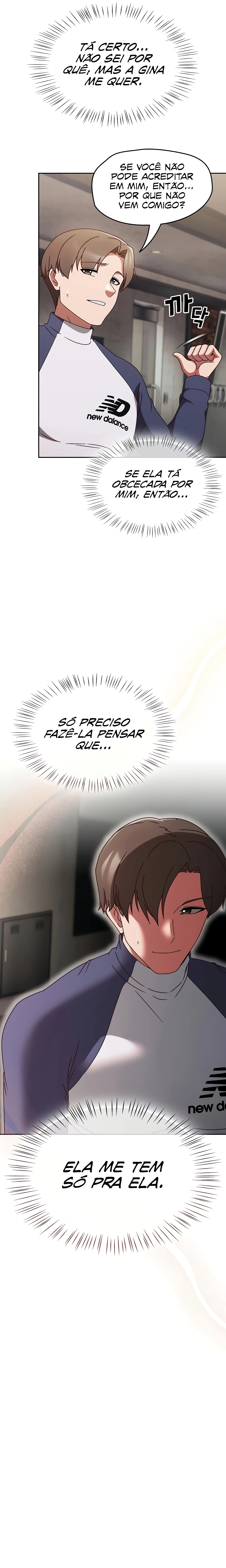 Pagina 15