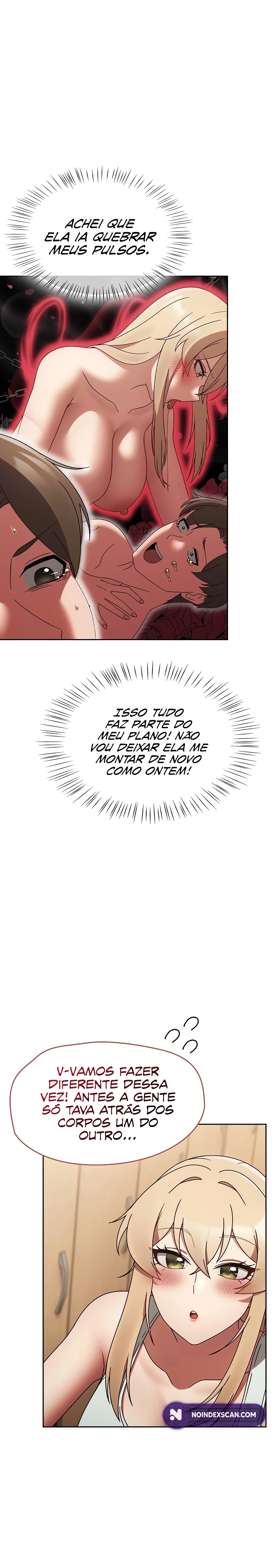 Pagina 19