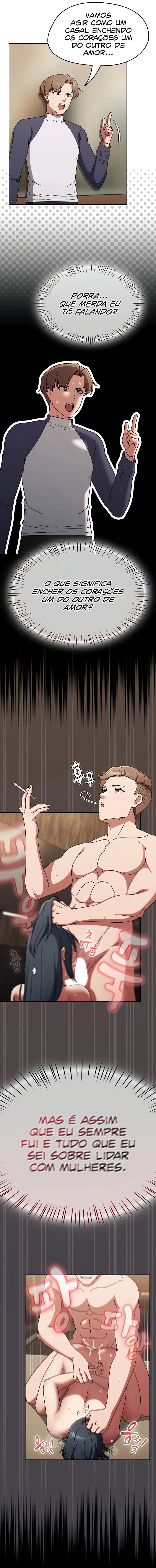 Pagina 20
