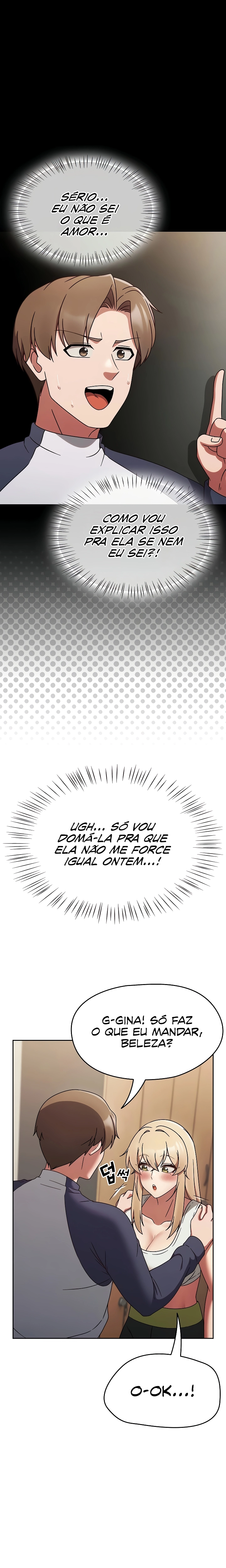Pagina 21