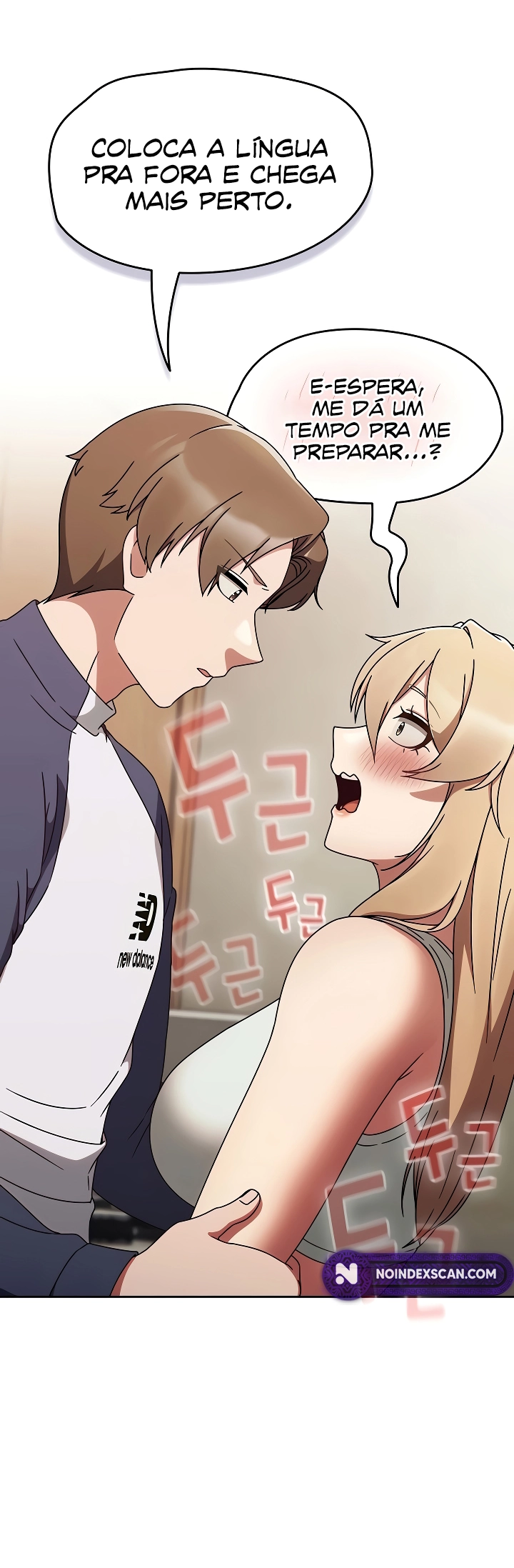 Pagina 22
