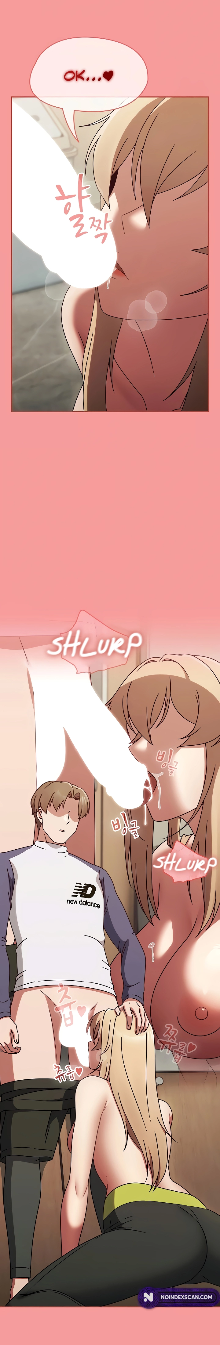 Pagina 26