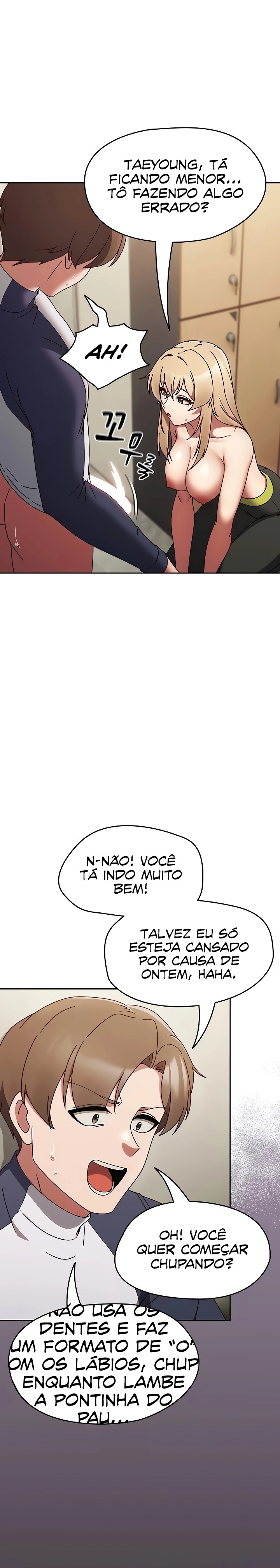 Pagina 6