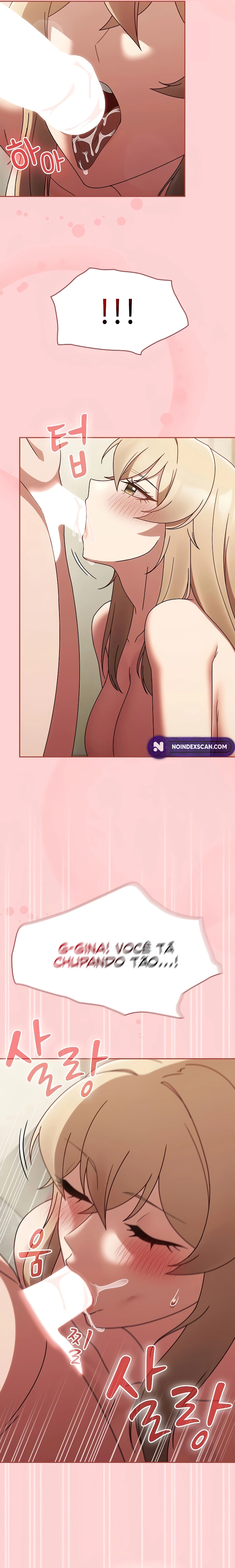 Pagina 8