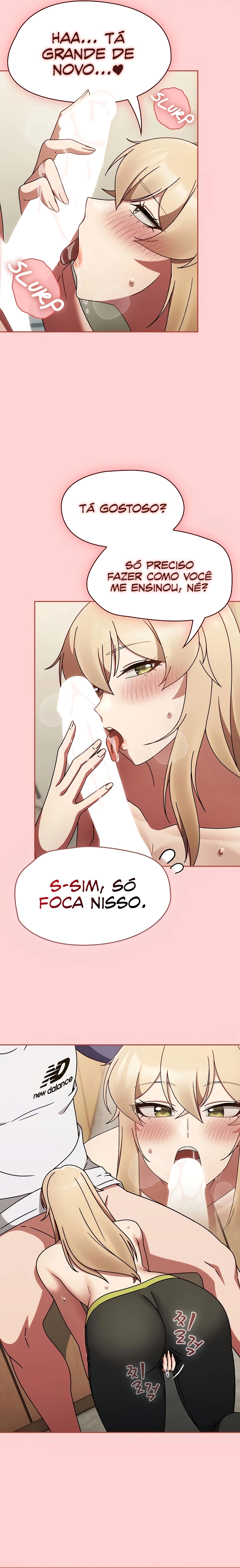 Pagina 10