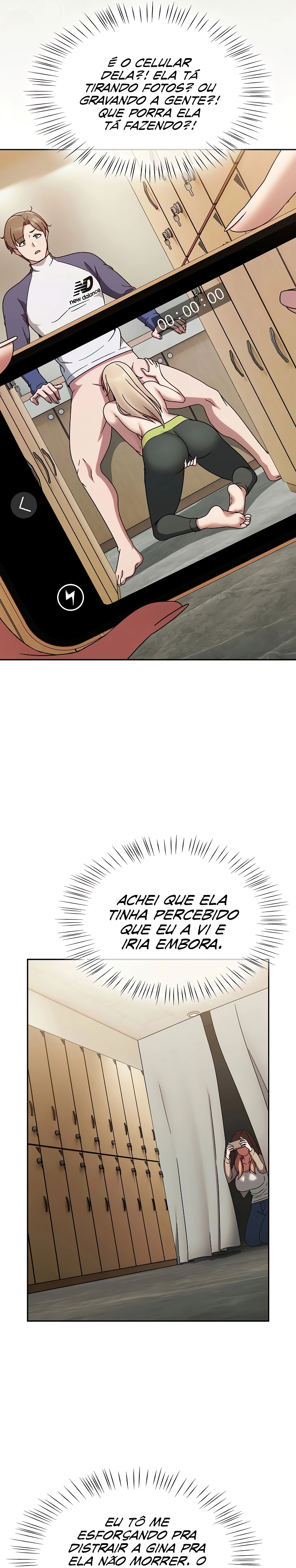 Pagina 15