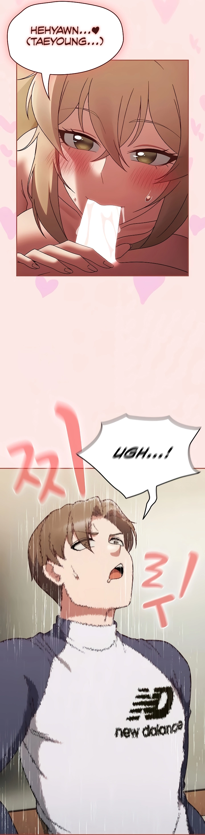 Pagina 17