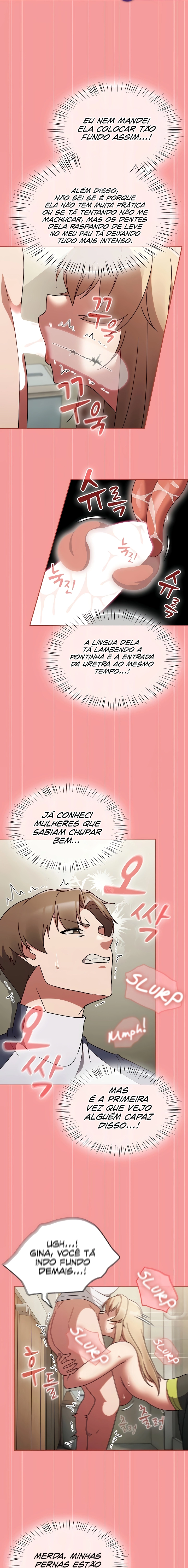 Pagina 19
