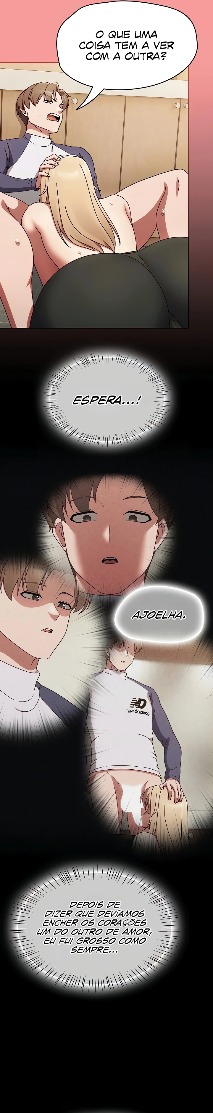 Pagina 23