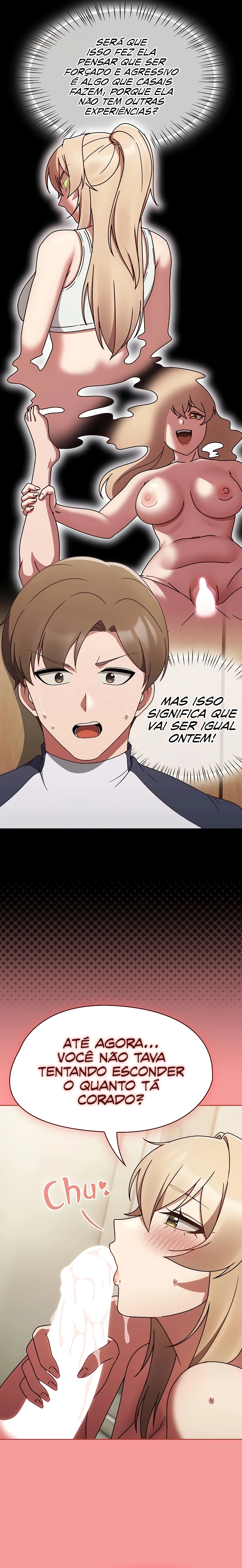 Pagina 24