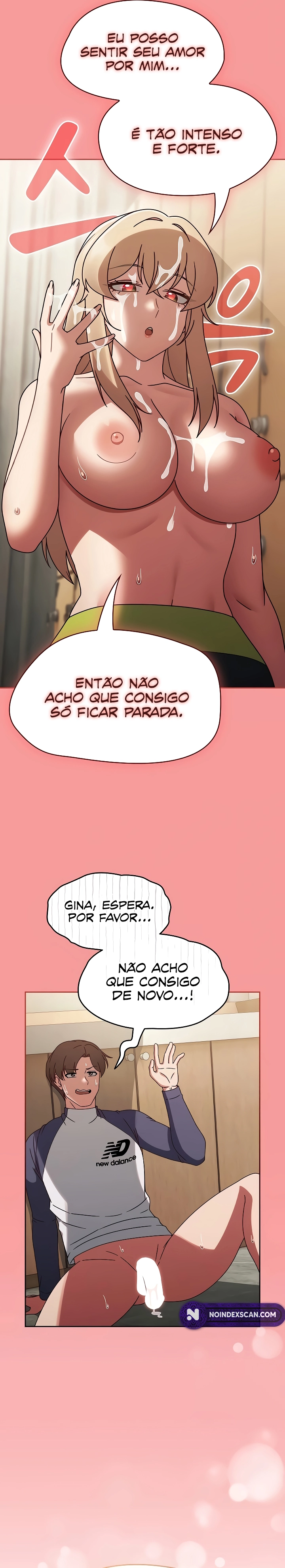Pagina 26