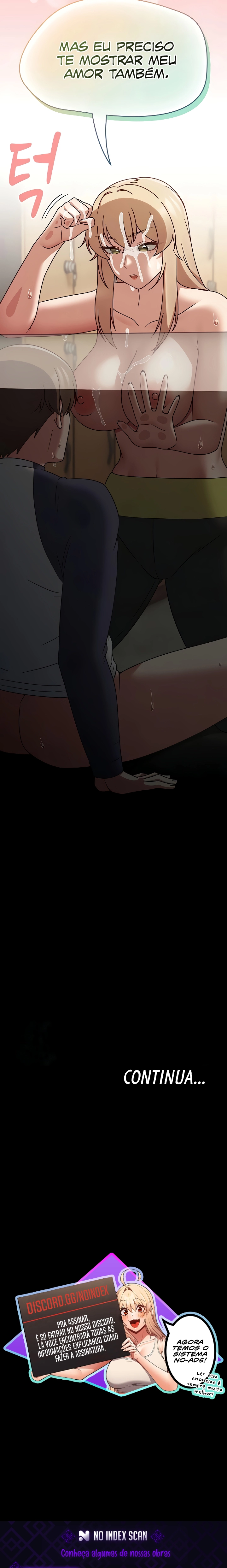 Pagina 27