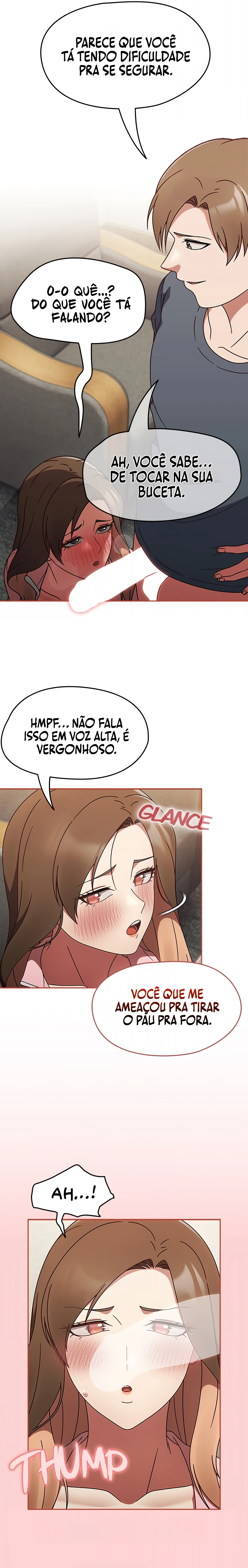 Pagina 6