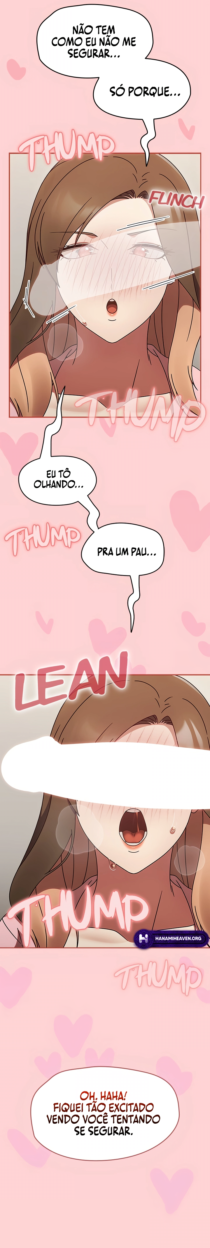 Pagina 7